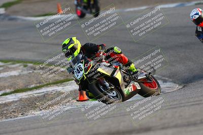 media/Feb-22-2025-CRA (Sat) [[143e2717e7]]/Races/Race 10/